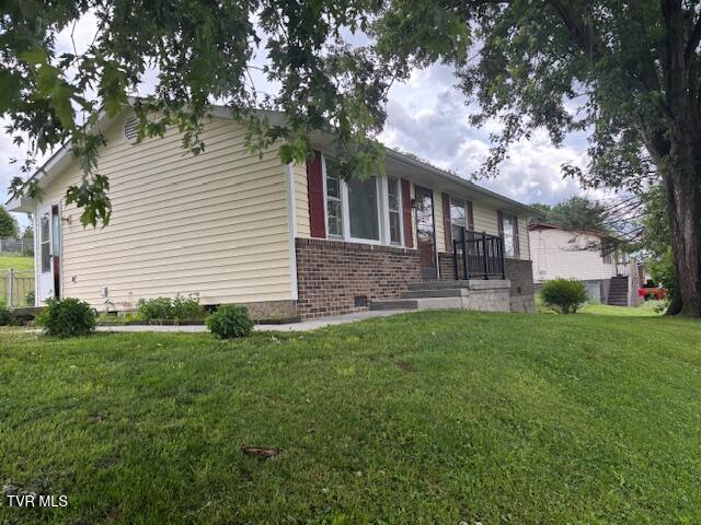 Photo #3: 15266 Spring Valley Road Road