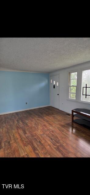 Photo #23: 15266 Spring Valley Road Road