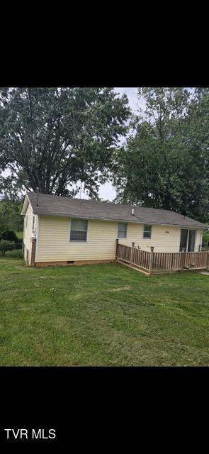 Photo #5: 15266 Spring Valley Road Road