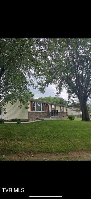 Photo #4: 15266 Spring Valley Road Road