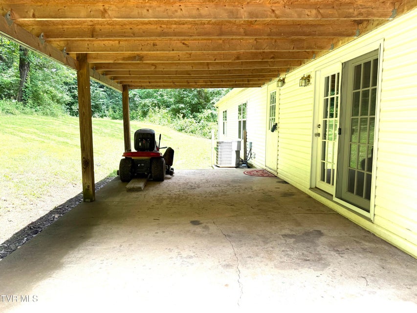Photo #10: 1761 Corby Bridge Road