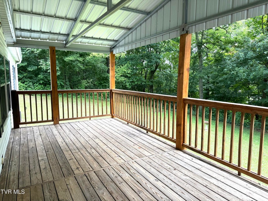 Photo #41: 1761 Corby Bridge Road