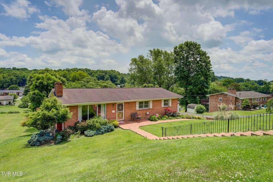 Photo #2: 296 Redstone Drive