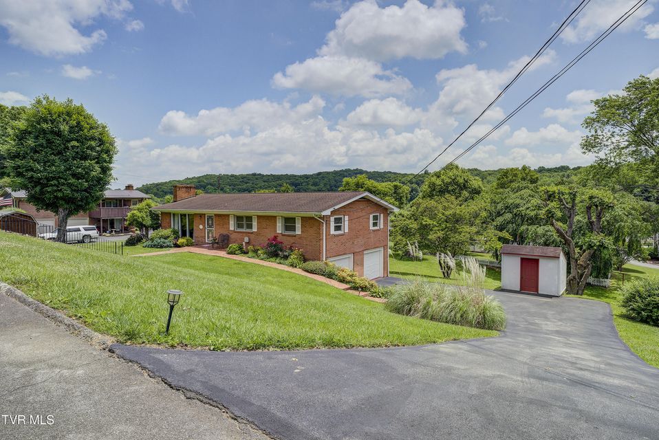Photo #3: 296 Redstone Drive