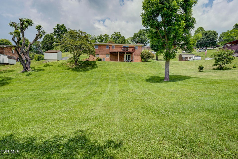 Photo #4: 296 Redstone Drive