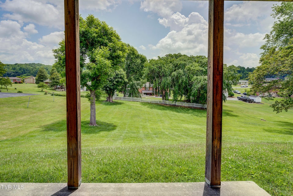Photo #5: 296 Redstone Drive