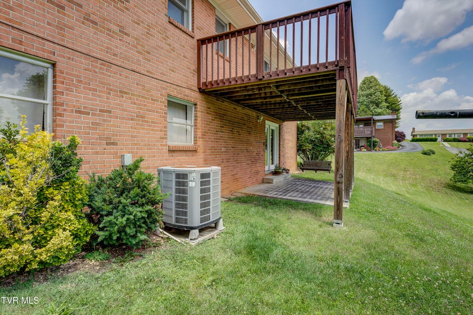 Photo #6: 296 Redstone Drive