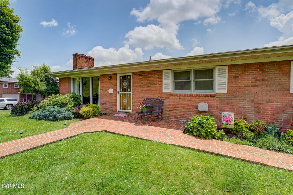 Photo #9: 296 Redstone Drive