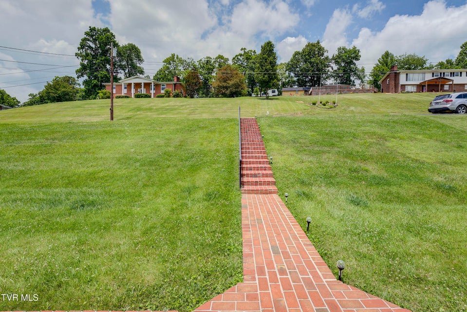 Photo #10: 296 Redstone Drive