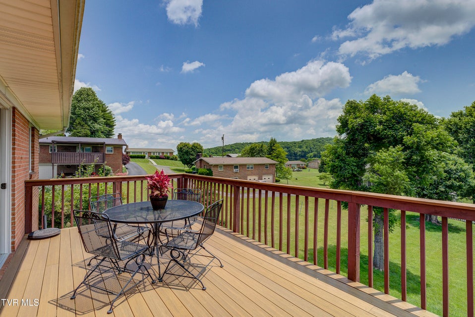 Photo #11: 296 Redstone Drive
