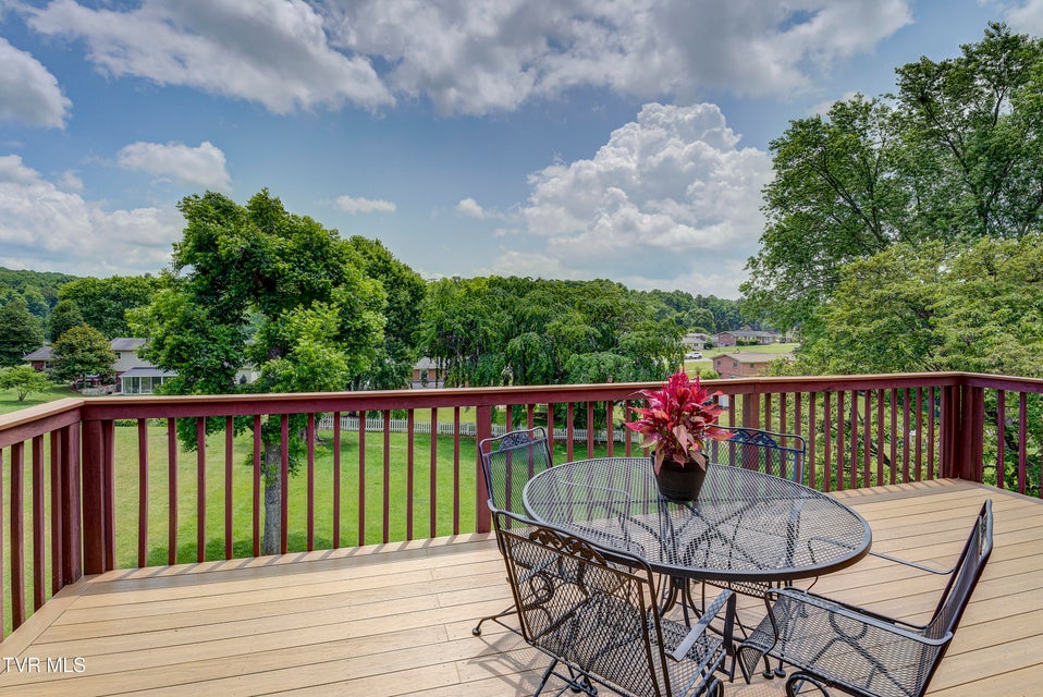 Photo #12: 296 Redstone Drive