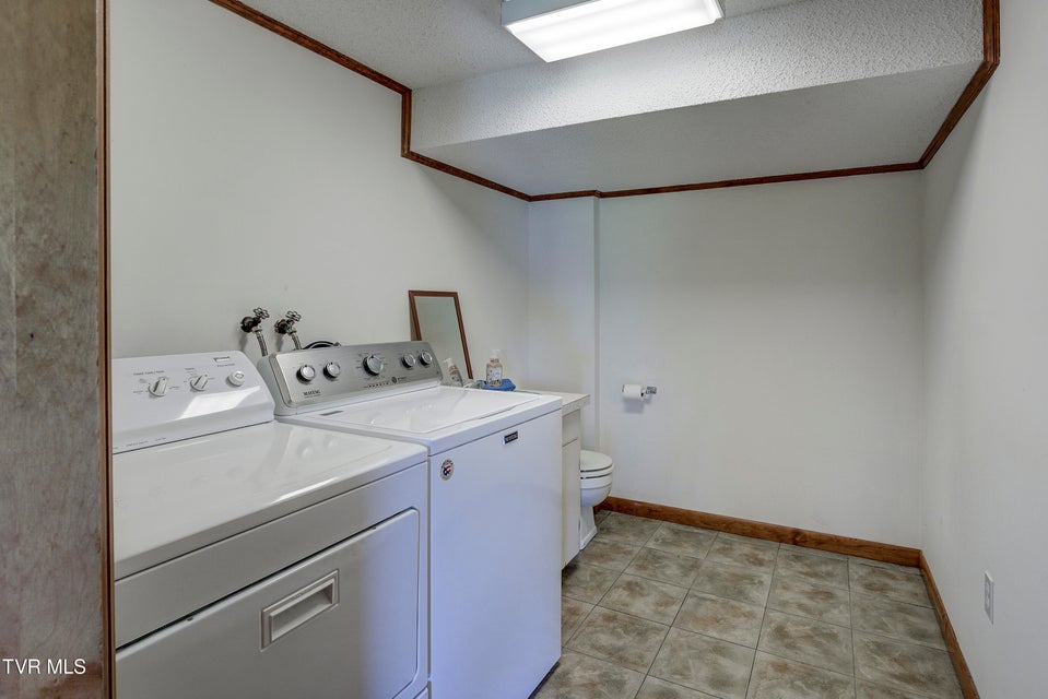 Photo #15: 296 Redstone Drive