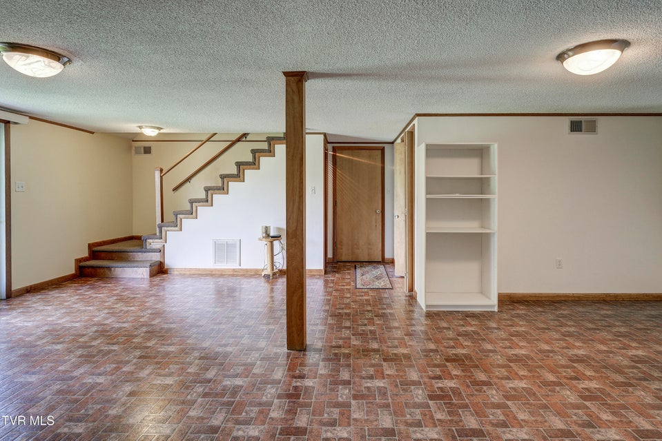 Photo #16: 296 Redstone Drive