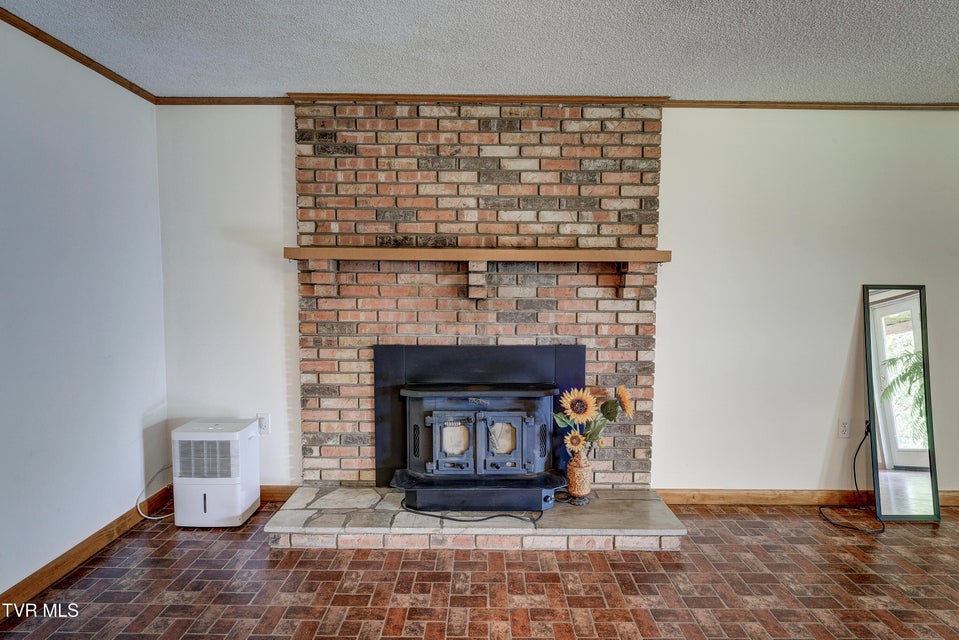 Photo #17: 296 Redstone Drive