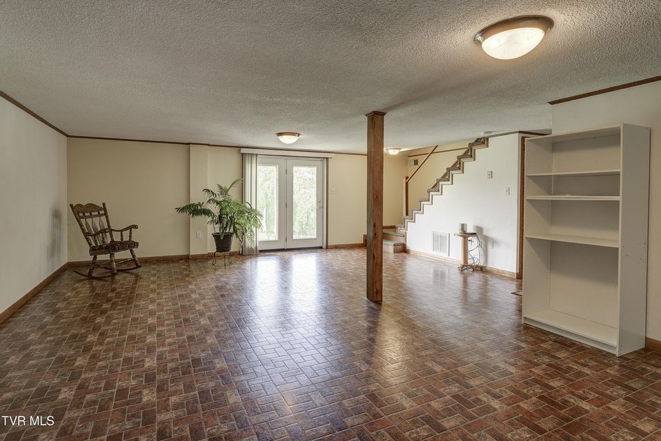 Photo #18: 296 Redstone Drive