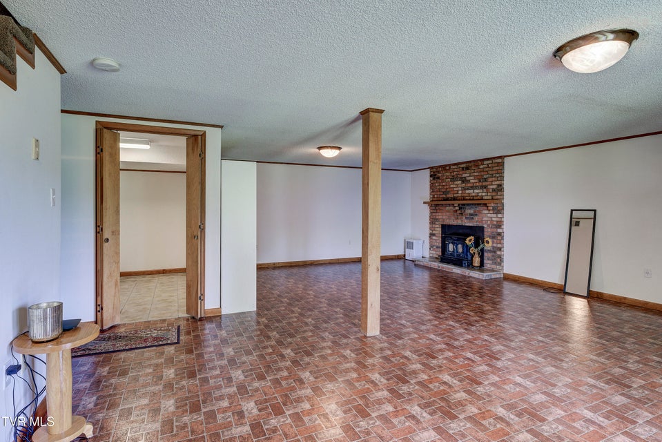 Photo #20: 296 Redstone Drive