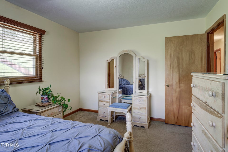 Photo #25: 296 Redstone Drive