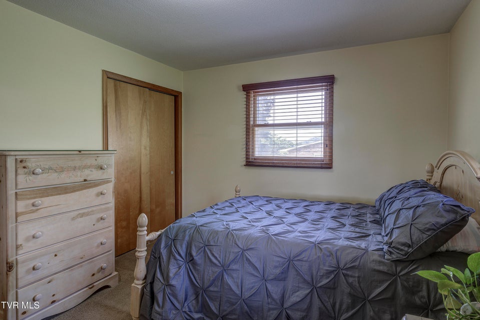 Photo #26: 296 Redstone Drive