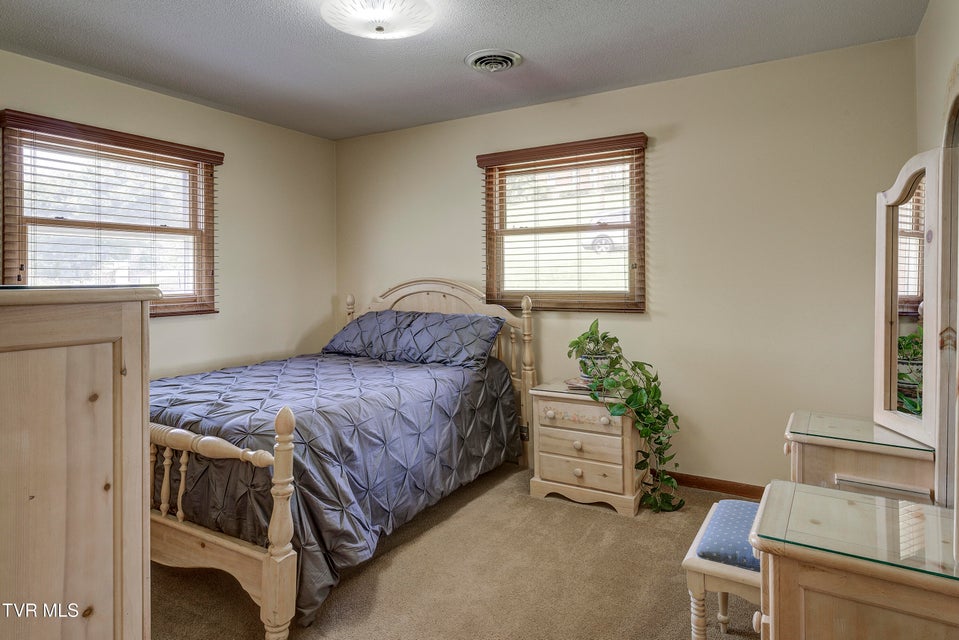 Photo #27: 296 Redstone Drive