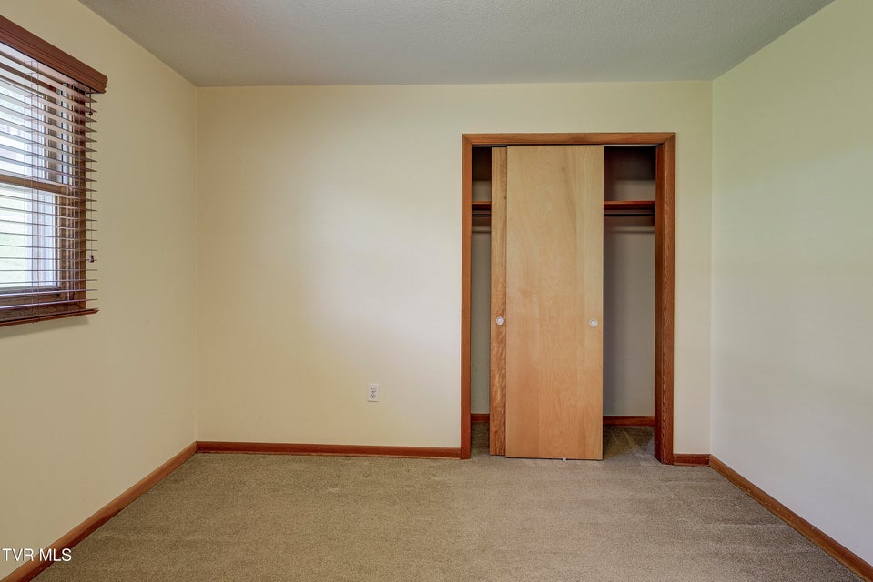 Photo #28: 296 Redstone Drive
