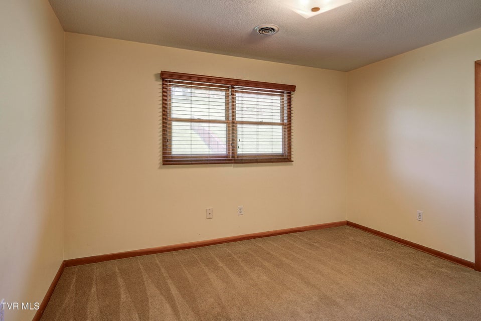 Photo #29: 296 Redstone Drive