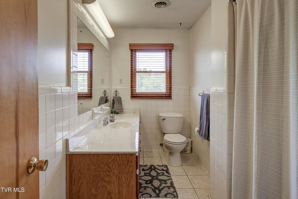 Photo #30: 296 Redstone Drive