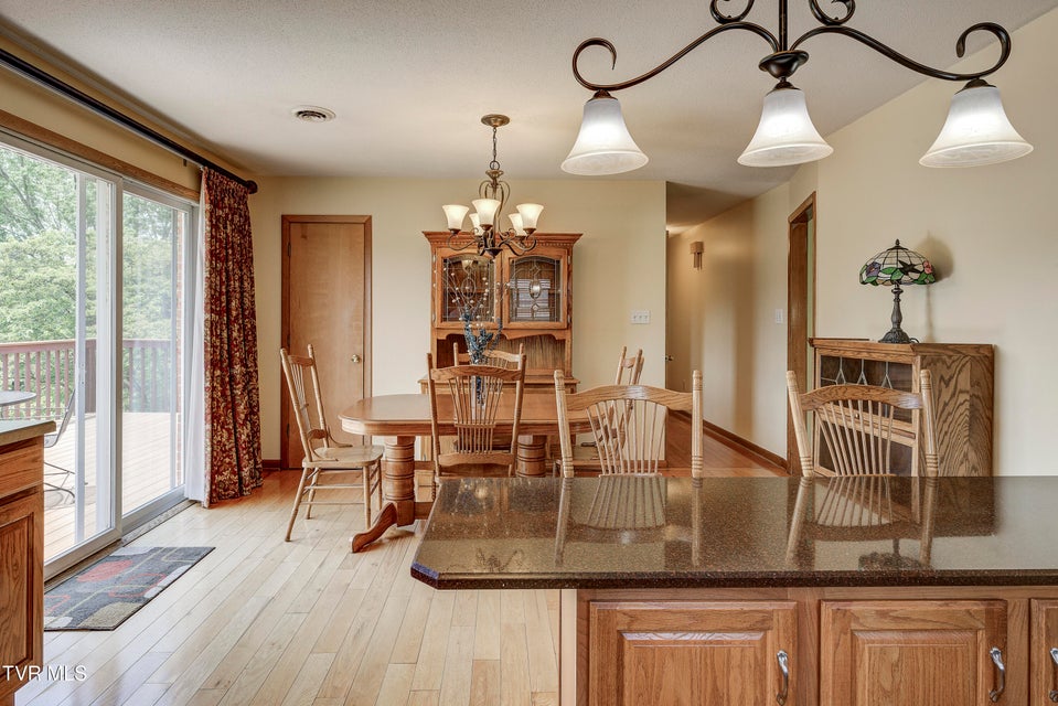 Photo #31: 296 Redstone Drive