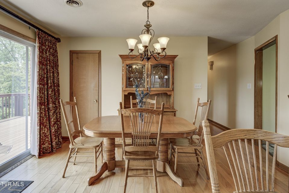 Photo #36: 296 Redstone Drive