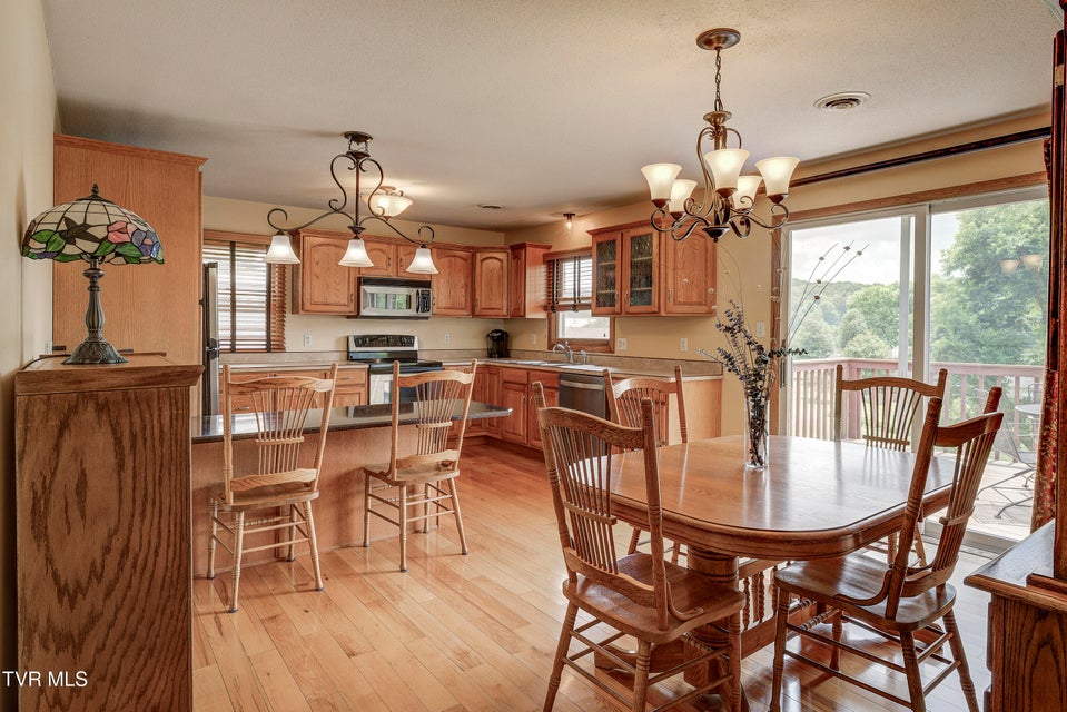 Photo #37: 296 Redstone Drive