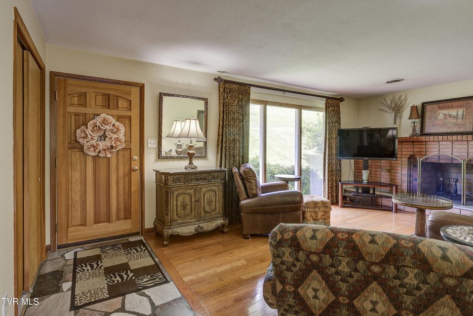Photo #38: 296 Redstone Drive