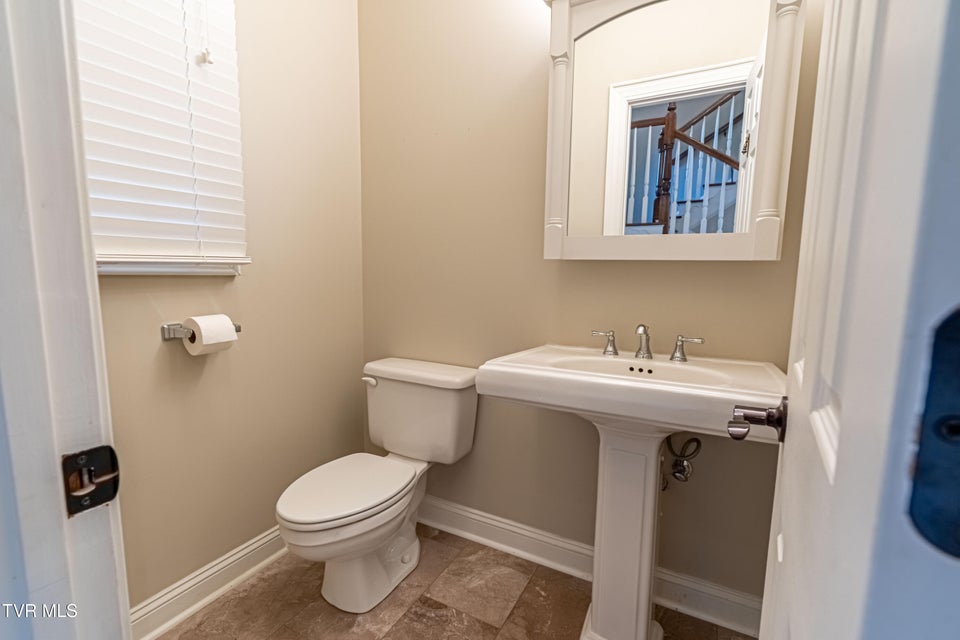 Photo #37: 15127 Stonewall Ridge