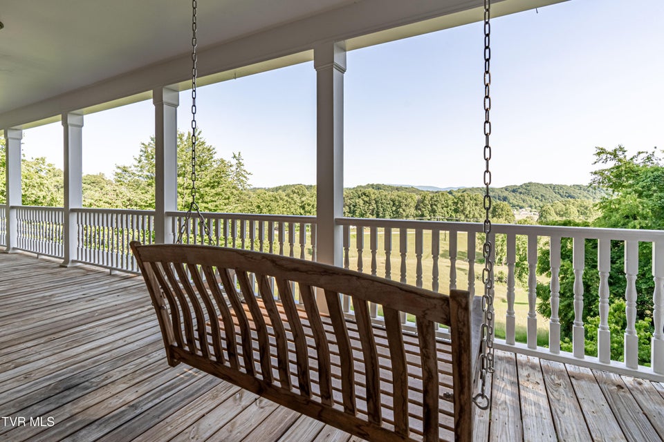 Photo #17: 15127 Stonewall Ridge