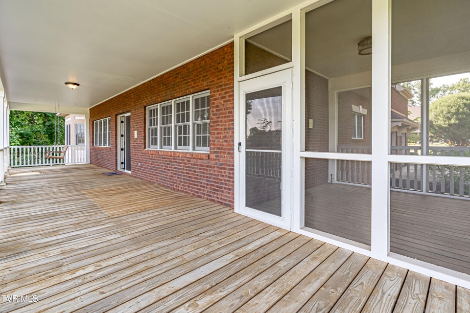 Photo #15: 15127 Stonewall Ridge