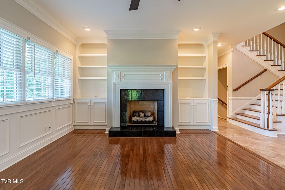 Photo #35: 15127 Stonewall Ridge