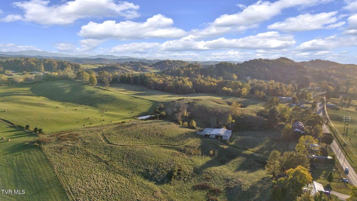 Photo #8: 1056 White Top Road