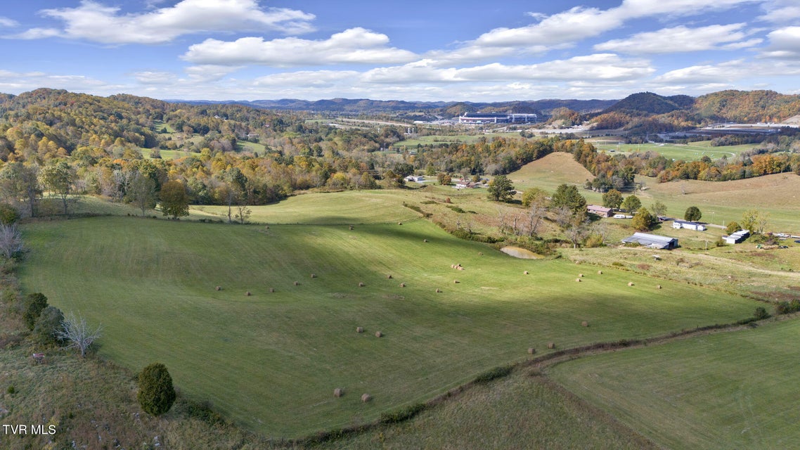 Photo #16: 1056 White Top Road