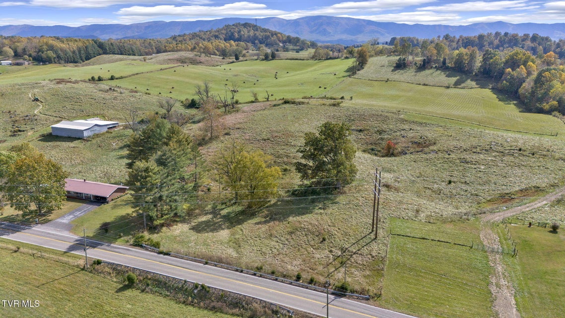 Photo #21: 1056 White Top Road