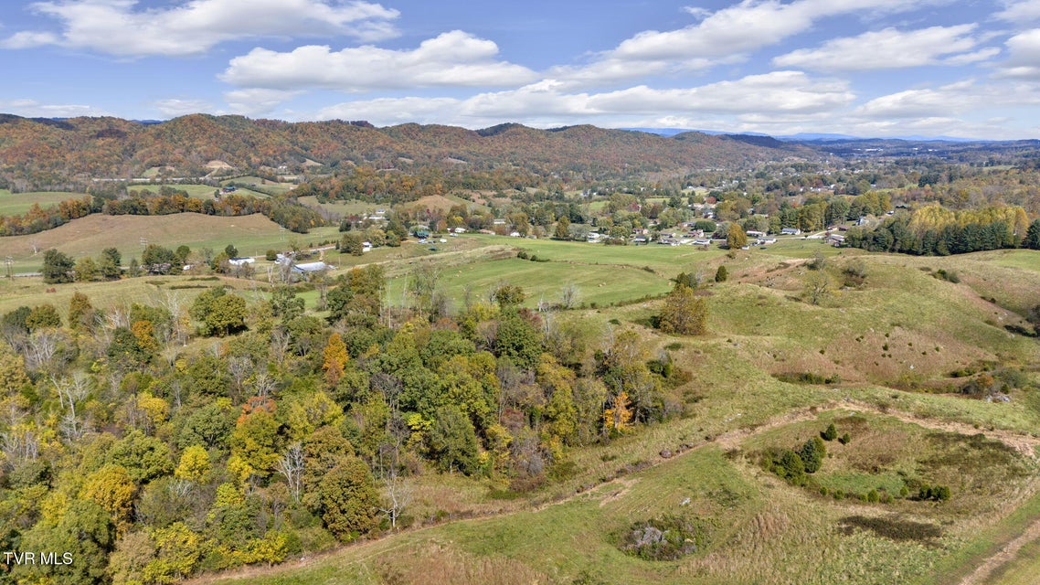 Photo #31: 1056 White Top Road