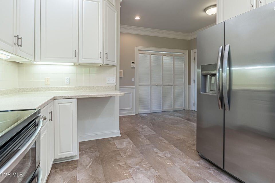 Photo #28: 15127 Stonewall Ridge