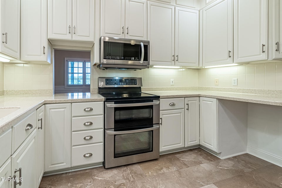 Photo #27: 15127 Stonewall Ridge