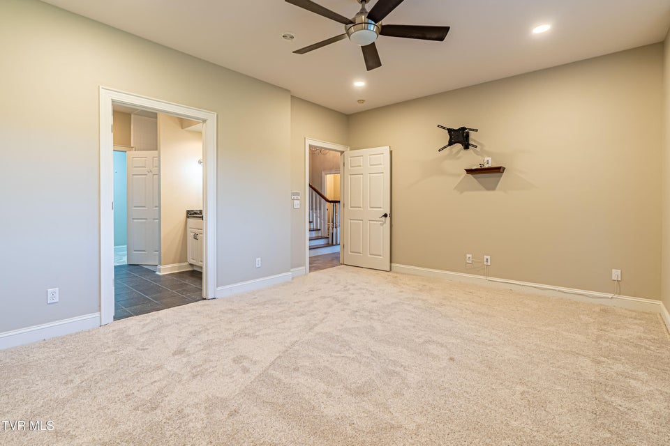 Photo #40: 15127 Stonewall Ridge