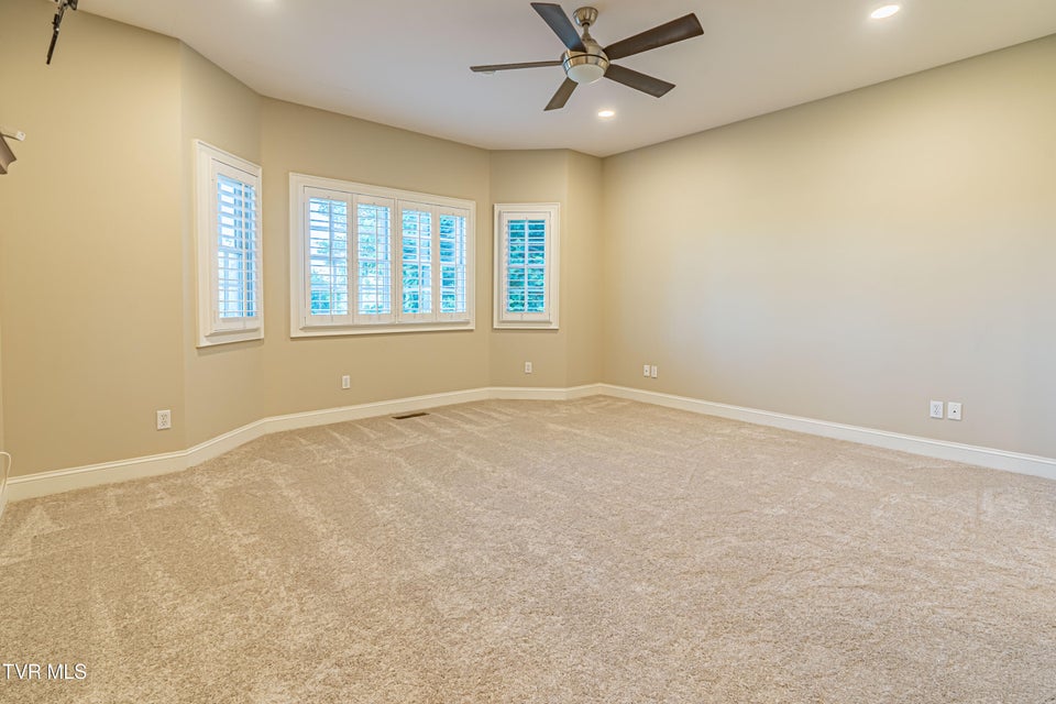 Photo #38: 15127 Stonewall Ridge