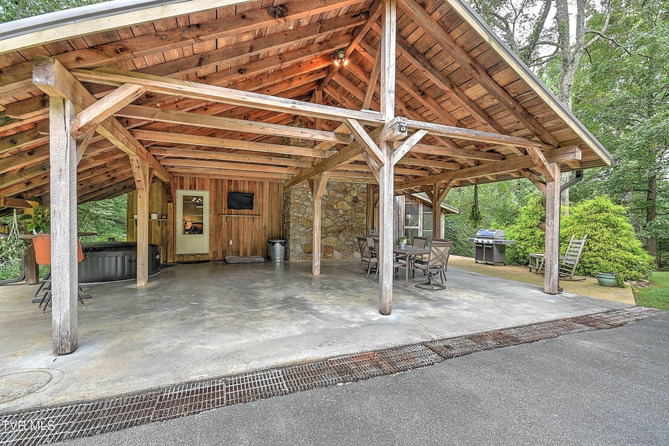Photo #6: 204 Chinquapin Lane