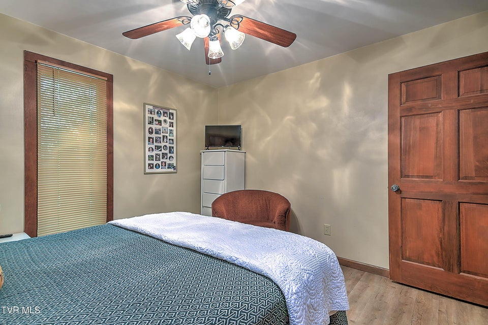 Photo #21: 204 Chinquapin Lane