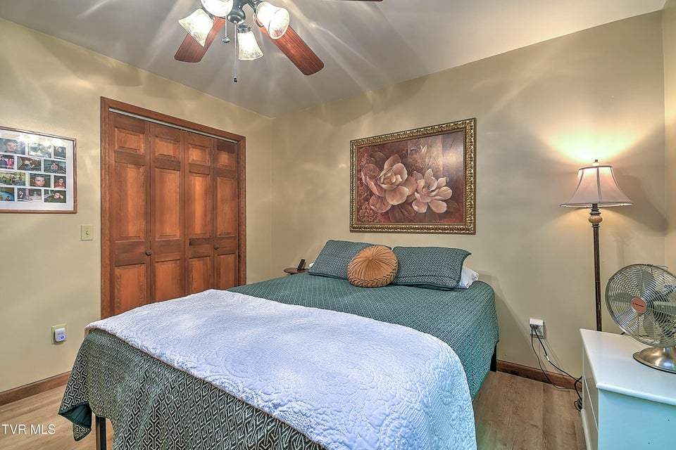 Photo #22: 204 Chinquapin Lane