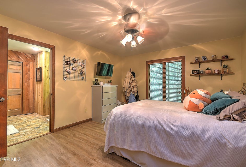 Photo #24: 204 Chinquapin Lane