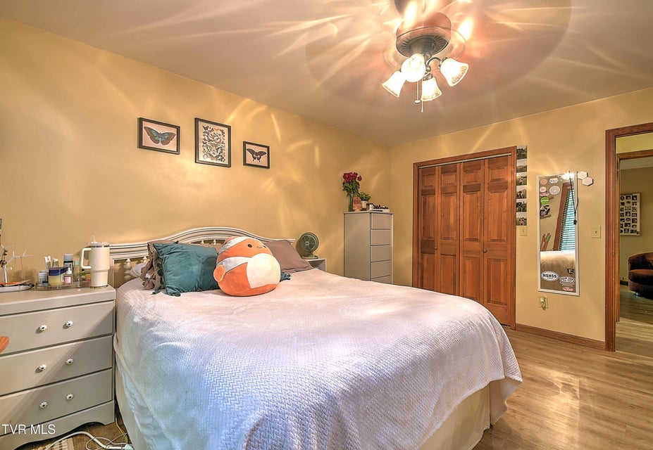 Photo #25: 204 Chinquapin Lane