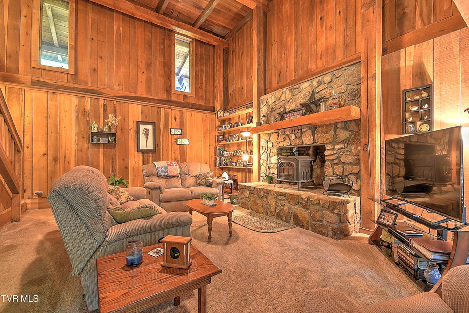 Photo #30: 204 Chinquapin Lane
