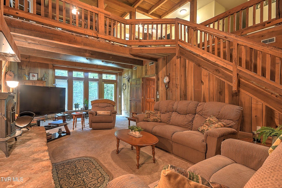 Photo #31: 204 Chinquapin Lane