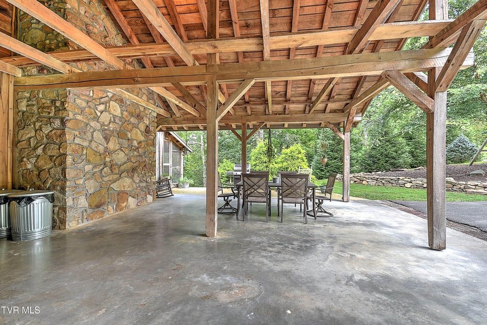 Photo #10: 204 Chinquapin Lane